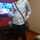 Christian Silvestre Christian Silvestre