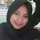 Dama Yanti Dama Yanti