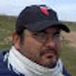 Joel Amhert
