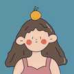 aseel.the.cutest