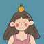 aseel.the.cutest