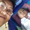 Faiz Hidayat Faiz Hidayat