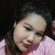 ชลิตา พุกกะมาน