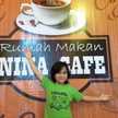Fitri Fitah