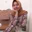 Putri Wulansari