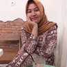 Putri Wulansari