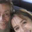 Ana Maria B R