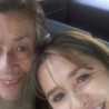 Ana Maria B R