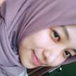Feni M.