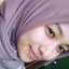 Feni M.