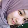 Feni M.