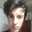 Lucas Chambon
