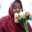 Irma Tri Cahyani