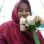 Irma Tri Cahyani