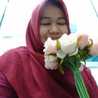 Irma Tri Cahyani