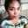 Aira Nahakk