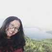 Putri sipayung
