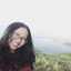 Putri sipayung