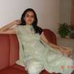 Pranvi Jain