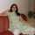Pranvi Jain