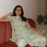 Pranvi Jain