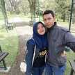 Dwi Ning Indah Sari