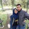 Dwi Ning Indah Sari