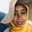 Alaa Abdulgader