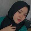 Putri