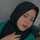 Putri Putri
