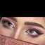 mona khalid