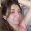 Luciana