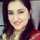 Priya Ranpara Priya Ranpara
