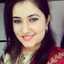 Priya Ranpara