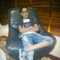 Mehul Setia