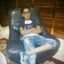 Mehul Setia