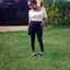 Jepleting Sharonne