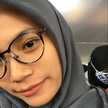 Diana Hemas Sari