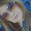 Cynthia Khaled Al Ahmad