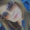 Cynthia Khaled Al Ahmad