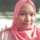 Dede Lia Agustina Dede Lia Agustina