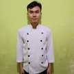 Dicky Ketaren
