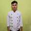 Dicky Ketaren
