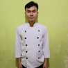 Dicky Ketaren