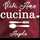 In Cucina Con Angela In Cucina Con Angela