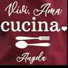 In Cucina Con Angela In Cucina Con Angela