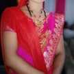 Sacchi Garg