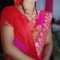 Sacchi Garg
