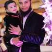 Sadaf Uzair