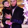 Sadaf Uzair Sadaf Uzair